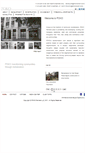Mobile Screenshot of pokomgt.com